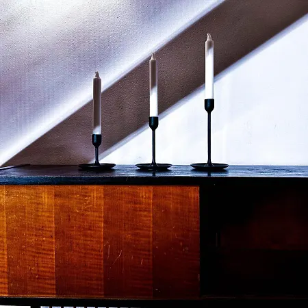 Apartman Loft With Cinema & Foosball Sava View Old Town