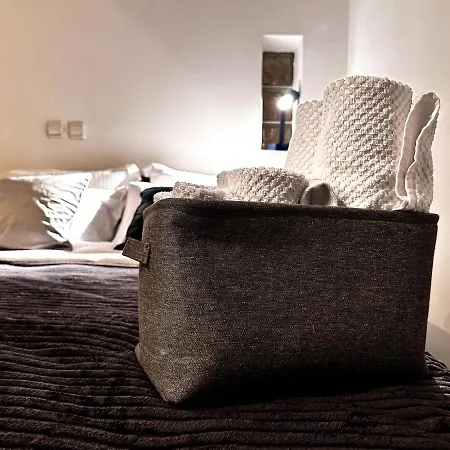 Apartment Loft Sava View Old Town Renovated Belgrade
